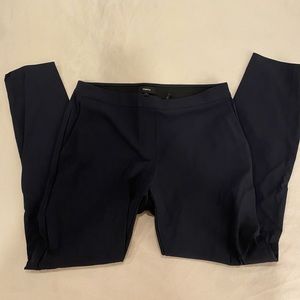 Theory nylon pants